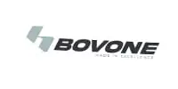Logo Item