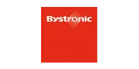 Logo Item