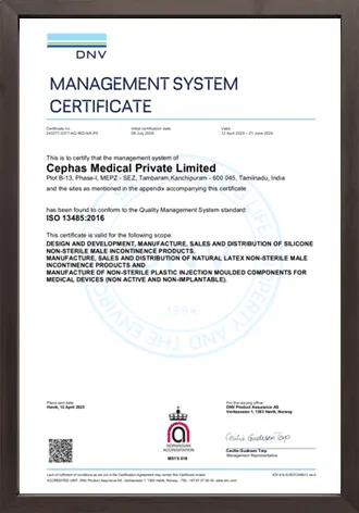 Certificate-1
