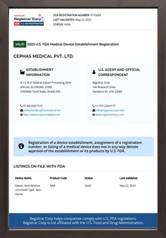 Certificate-3