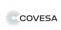 Logo Item
