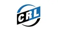 Logo Item