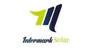 Logo Item