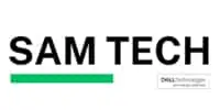 Logo Item