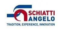 Logo Item