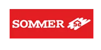 Logo Item