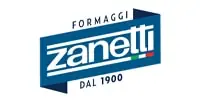 Logo Item