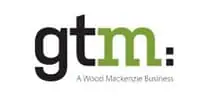 Logo Item